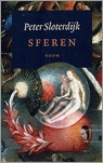 Sferen