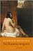 Siciliaanse vespers by Geerten Meijsing