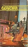 Guardian