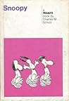 Snoopy