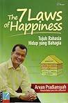 The 7 Laws of Hap...