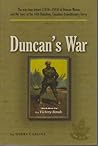 Duncan's War