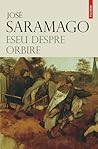 Eseu despre orbire
