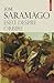 Eseu despre orbire by José Saramago
