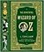 Annotated Wizard Of Oz (Oz #1)