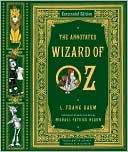 Annotated Wizard Of Oz