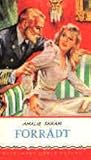 Forrådt