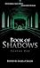 Book Of Shadows