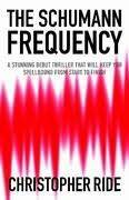 The Schumann Frequency