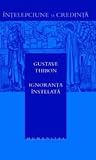 Ignoranța Înstelată [L'ignorance etoilee]