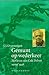 Gemunt op wederkeer: Het leven van Cola Debrot vanaf 1948 (Meulenhoff editie) (Dutch Edition)