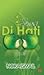 Serasi Di Hati by Nora Ismail