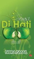 Serasi Di Hati