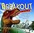 Breakout Dinosaurs: Canada's Coolest, Scariest Ancient Creaturues Return!