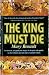 The King Must Die