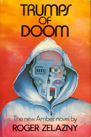 Trumps of Doom