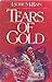 Tears of Gold