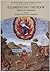 Illuminating the book: Makers and interpreters : essays in honour of Janet Backhouse (The British Library studies in medieval culture)