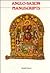 Anglo-Saxon Manuscripts