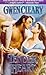 Tender Heart (Zebra Lovegram Historical Romance)