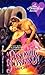 Passionate Possession (Zebra Heartfire Romance)