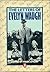 The Letters of Evelyn Waugh