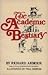 The Academic Bestiary