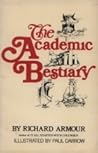 The Academic Bestiary