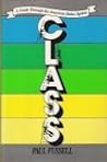 Class : A Guide T...