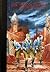 The Red Death (The Trigan E...