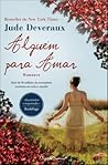 Alguém Para Amar by Jude Deveraux