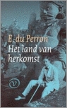 Het land van herkomst