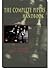 The Complete Pipers Handbook