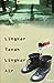 Lingkar Tanah Lingkar Air by Ahmad Tohari
