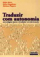 Traduzir com autonomia