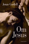 Om Jesus (Hardcover)