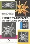 Processamento de ...