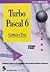Turbo Pascal 6 completo e total