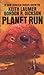 Planet Run