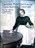 Danish Paintings of the Nineteenth Century from the Collectio... by Patricia G. Berman