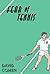 Fear of Tennis