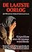 De laatste oorlog: gesprekken over de nieuwe wereldorde