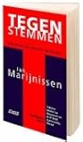Tegenstemmen: Een rood antwoord op paars (Dutch Edition) Tegenstemmen: Een rood antwoord op paars (Dutch Edition)