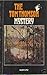 The Tom Thomson mystery by William T. Little