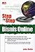 Step by Step Bisnis Online by Joko Salim