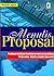 Menulis Proposal