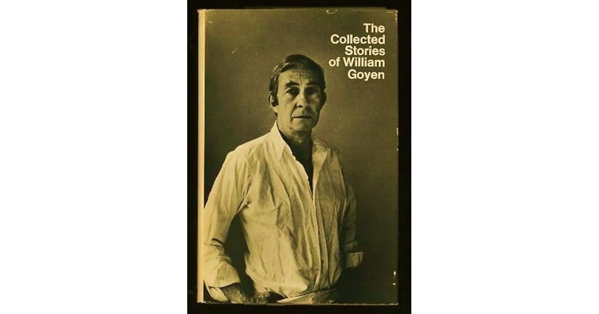 William goyens facts image