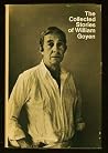 The Collected Stories of William Goyen The Collected Stories of William Goyen