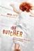 The Butcher (In For The Kill) - Frank Quinn Series Book 2