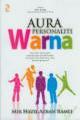 Aura Personaliti ...
